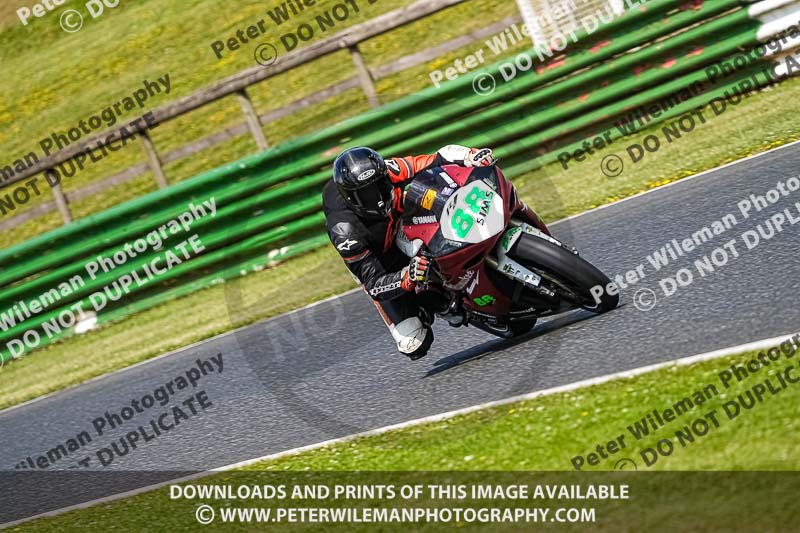 enduro digital images;event digital images;eventdigitalimages;mallory park;mallory park photographs;mallory park trackday;mallory park trackday photographs;no limits trackdays;peter wileman photography;racing digital images;trackday digital images;trackday photos
